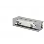 BIRA HARTTE S24U Zamek elektryczny 24V AC/DC Standard Fail-Secure