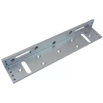 BIRA HARTTE MG280L L-Type Uchwyt Antenowy na Ścianę 280mm