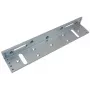 BIRA HARTTE MG280L L-Type Uchwyt Antenowy na Ścianę 280mm