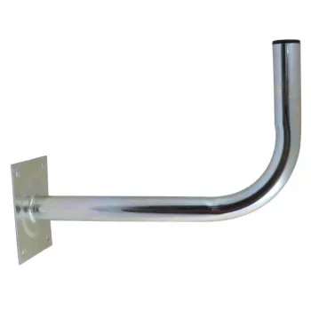 ROBSON Uchwyt antenowy L500 (50 cm)