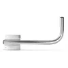 ROBSON L400 Uchwyt antenowy lewostronny do montażu na ścianie 40 cm