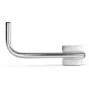 ROBSON L400 Uchwyt antenowy prawostronny 40 cm