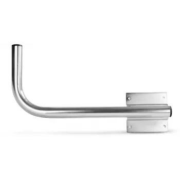 ROBSON L400 Uchwyt antenowy prawostronny 40 cm