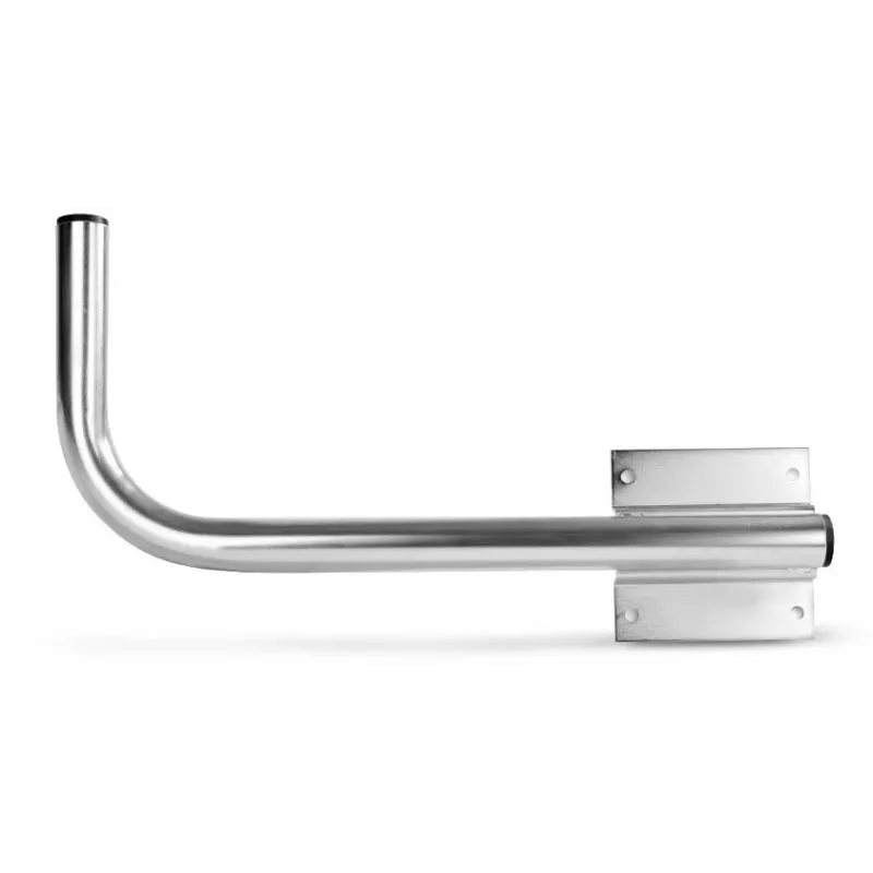 ROBSON L400 Uchwyt antenowy prawostronny 40 cm