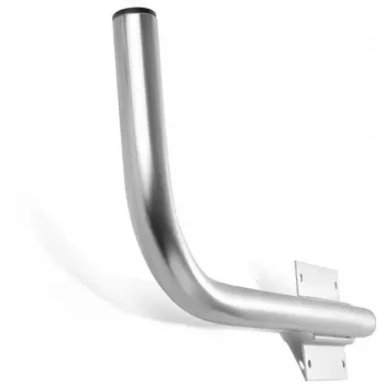 ROBSON L400 Uchwyt antenowy prawostronny 40 cm