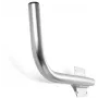 ROBSON L400 Uchwyt antenowy prawostronny 40 cm