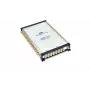 TELMOR Multiswitch TT 9/32 Classic Cascadable 8 Wejść Satelitarnych 1 Wejście Naziemne 32 Wyjścia Abonenckie F-Type