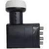 Telmor Quad SC-40 Universal Quad LNB Konwerter 40mm