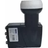 Konwerter LNB Telmor Quattro SC-44