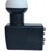 Konwerter LNB Telmor Quattro SC-44