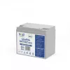 VOLT POLSKA LiFePO4 Battery 12V 60Ah 60A