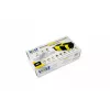 Volt Polska Automatyczna Ładowarka Akumulatorów 12V 4A / 6V 2A LCD