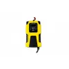 Volt Polska Automatyczna Ładowarka Akumulatorów 12V 4A / 6V 2A LCD