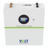Volt Polska Ultra-5 51.2V 100Ah 100A LiFePO4 Energy Storage System