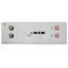 Volt Polska Ultra-5 51.2V 100Ah 100A LiFePO4 Energy Storage System