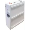 Volt Polska Ultra-5 25.6V 200Ah 100A LiFePO4 Energy Storage