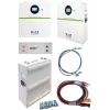 Volt Polska Ultra-5 25.6V 200Ah 100A LiFePO4 Energy Storage