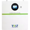Volt Polska Ultra-5 25.6V 200Ah 100A LiFePO4 Energy Storage
