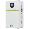 Volt Polska ULTRA-5 51.2V 200Ah 200A [10240Wh] LiFePO4 Energy Storage Battery
