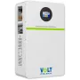 Volt Polska ULTRA-5 51.2V 200Ah 200A [10240Wh] LiFePO4 Energy Storage Battery
