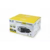 VOLT POLSKA Smart Charger 12V/24V 15A A20 Black