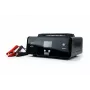 VOLT POLSKA Smart Charger 12V/24V 15A A20 Black
