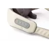Medivon Sooth Collar Masażer Szyi i Ramion z Ciepłem
