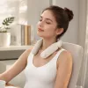 Platforma wibracyjna Medivon Oxya Pro
