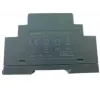 ESPE HDN-1524 Zasilacz DIN Rail 24V/15W/0.63A