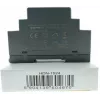ESPE HDN-1524 Zasilacz DIN Rail 24V/15W/0.63A