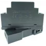 ESPE HDN-1524 Zasilacz DIN Rail 24V/15W/0.63A