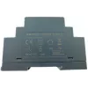 ESPE HDN-1005 Zasilacz szynowy DIN 5V/10W/2A
