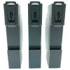 ESPE HDN-1005 Zasilacz szynowy DIN 5V/10W/2A