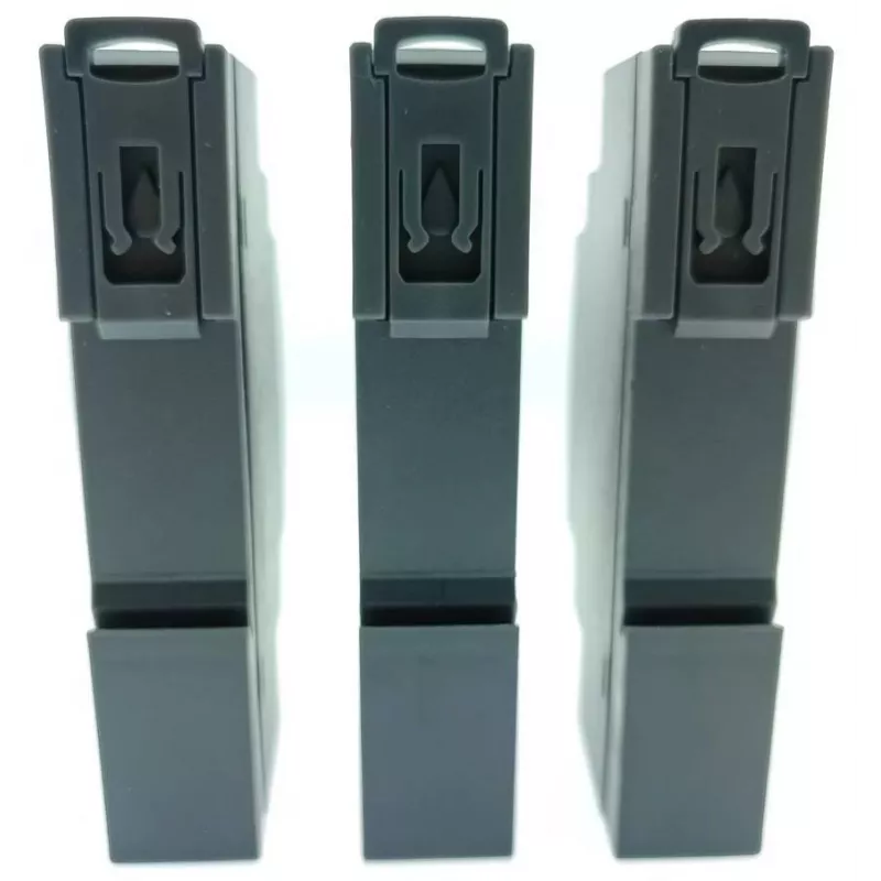ESPE HDN-1005 Zasilacz szynowy DIN 5V/10W/2A