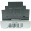 ESPE HDN-1005 Zasilacz szynowy DIN 5V/10W/2A