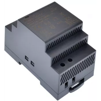 ESPE HDN-3015 Zasilacz szynowy DIN 15V 30W 2A