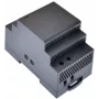 ESPE HDN-3015 Zasilacz szynowy DIN 15V 30W 2A