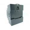ESPE HDN-10012 Zasilacz szynowy DIN 12V 85W 7.1A