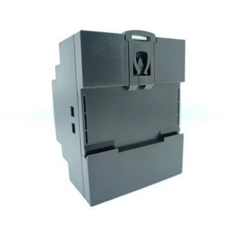 ESPE HDN-10012 Zasilacz szynowy DIN 12V 85W 7.1A