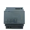 ESPE HDN-10012 Zasilacz szynowy DIN 12V 85W 7.1A