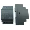 ESPE HDN-10024 Zasilacz impulsowy na szynę DIN 24V 100W 3.8A