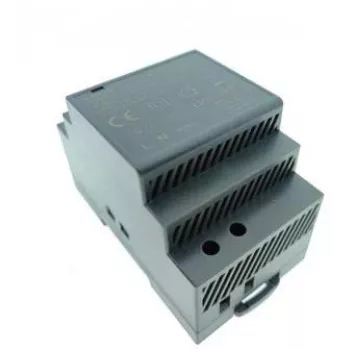 ESPE HDN-10024 Zasilacz impulsowy na szynę DIN 24V 100W 3.8A
