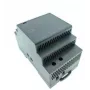 ESPE HDN-10024 Zasilacz impulsowy na szynę DIN 24V 100W 3.8A