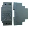ESPE HDN-3024 Zasilacz DIN Rail 24V 30W 1.25A