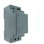 ESPE HDN-3024 Zasilacz DIN Rail 24V 30W 1.25A