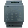 ESPE HDN-6012 Zasilacz na szynę DIN 12V 54W 4.5A