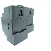 ESPE HDN-6012 Zasilacz na szynę DIN 12V 54W 4.5A