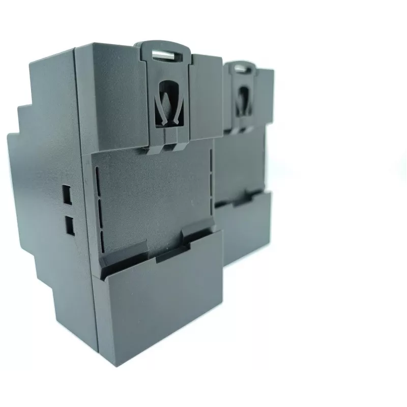 ESPE HDN-6012 Zasilacz na szynę DIN 12V 54W 4.5A