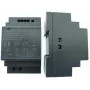 ESPE HDN-6012 Zasilacz na szynę DIN 12V 54W 4.5A