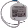 Ropam PS-3012 Zasilacz AC/DC podtynkowy 12V 2.5A 30W